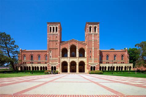 university of california los angeles ucla|ucla founding date.